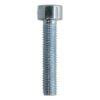 DIN 912 - ISO 4762 Zylinderschrauben mit Innensechskant M5x20mm