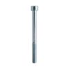 DIN 912 - ISO 4762 Zylinderschrauben mit Innensechskant M5x70mm