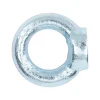 DIN 582 Ringmuttern M10