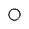 O-Ringe 10 x 2.0
